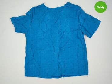 tatuum sukienki: Tatuum, Bluzka damska, rozmiar M — 3