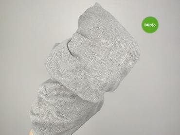 eu 32: Esmara, Spodnie materiałowe damskie, rozmiar XL — 5