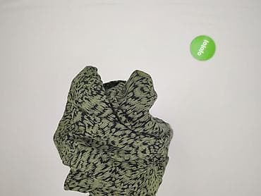 p b spodnie: Oasis, Spodnie materiałowe damskie, rozmiar S — 6