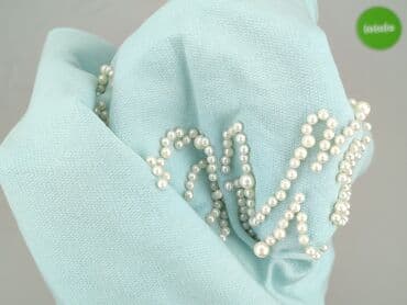 c and a sweter: Janina, Bluza damska
, M — 6