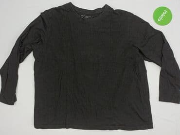 t shirty jedwab: Primark, T-shirt damski, XL — 2