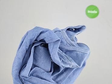 bluzki basic damskie: Bluzka damska, rozmiar S — 4