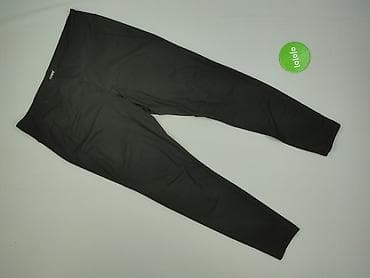 Kobiety: Crivit, Legginsy Sportowe damskie, rozmiar L — 2