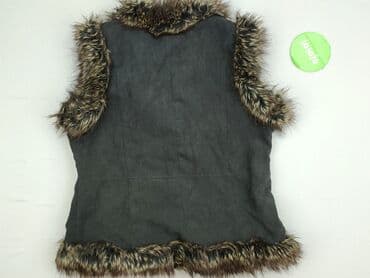 дублянка жіноча польща: Kamizelka damska, rozmiar XL — 3