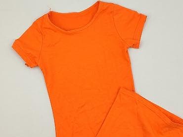 sugar sukienki: Sukienka damska, rozmiar S — 1