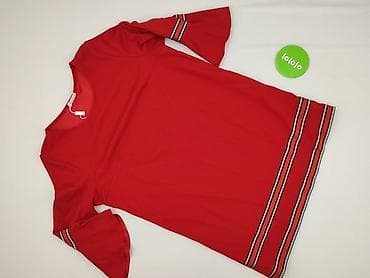 sukienki 48: Sukienka damska, rozmiar L — 2