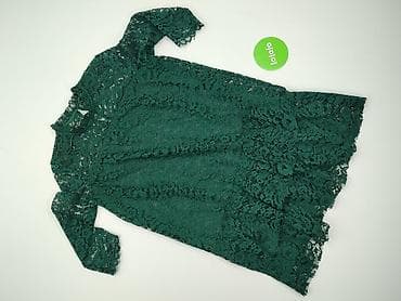 primark suitcase: Sinsay, Women`s dress, size S — 3