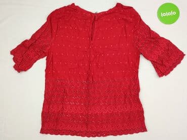 hampton republic koszula damska: Hampton Republic, Bluzka damska, rozmiar S — 3