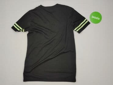 sweter w paski c a: Koszulka dla mężczyzn, S, stan - Bardzo dobry — 3