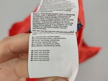 diverse darmowa dostawa: Diverse, Parka damska, rozmiar S — 5
