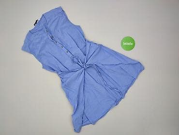 azara paris: Zara, Sukienka damska, rozmiar S — 2