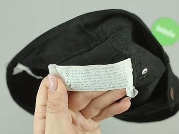 months short: Forever 21, Шорти жіночі, розмір XS на lalafo.pl — 6 months short: Forever 21, Шорти жіночі, розмір XS — 6