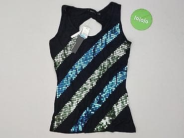 primark rn code 145478: Atmosphere, Жіноча блуза, розмір L — 2