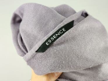Kobiety: Essence, Sweter damski, rozmiar 3XL — 4