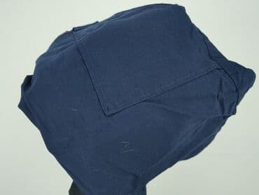 długie spódnice greenpoint: Greenpoint, Spódnica damska, rozmiar L — 5