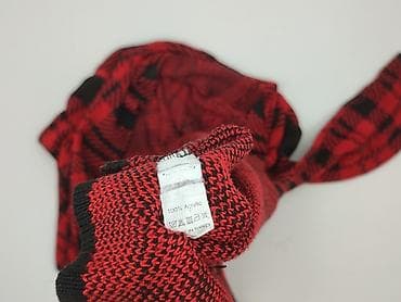 parka clockhouse: Women`s cardigan, size XL — 4