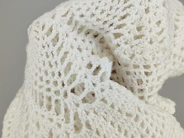 crox buty: Bluzka damska, rozmiar XL — 4