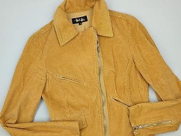 windbreakers: Pinko, Kurtka przejściowa damska, rozmiar L — 1