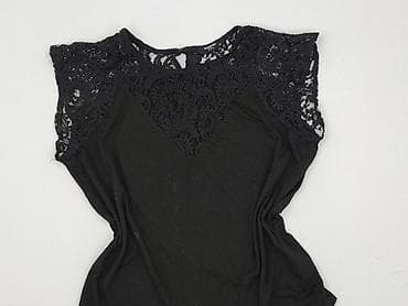 reserved bomberka: Reserved YFL, Жіноча блуза, розмір XL — 1