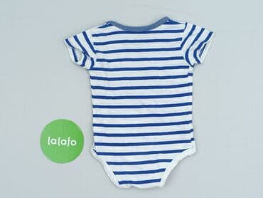 podkoszulki allegro: Body, So cute, 6-9 months, 
condition - Perfect — 3
