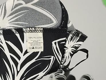 spódnice moodo: Spódnica damska, rozmiar S — 5