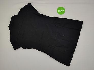 primark suitcase: Pimkie, Sukienka damska, rozmiar L — 3