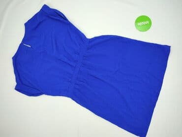 aggi sukienki: Sukienka damska, rozmiar L — 3