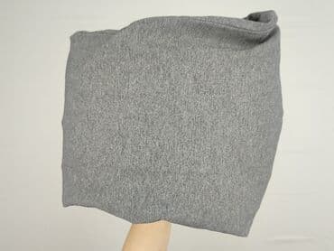 t shirty 3d allegro: Sukienka damska, rozmiar S — 4