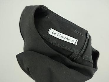 cn 175104b: Blanche, Sukienka damska, rozmiar S — 4
