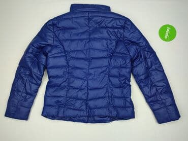 kurtki zimowe c a: Kurtka zimowa damska, rozmiar XL — 4