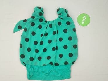 bluzki na 30 urodziny: Bluzka damska, rozmiar S — 3