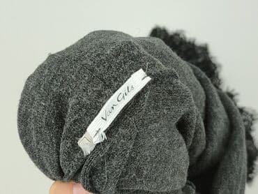 buty slippers: Vans, Sukienka damska, rozmiar S — 4