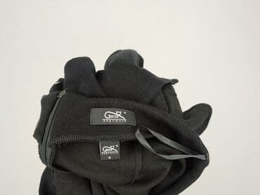 spódnice gatta: Gatta, Women`s skirt, size M at lalafo.pl — 5 spódnice gatta: Gatta, Women`s skirt, size M — 5