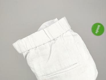 klapki deichman: Bonprix, Szorty damskie, rozmiar XL — 6