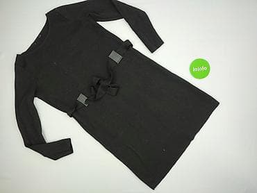 kunert tops: Sukienka damska, rozmiar M — 2