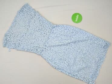 sukienka midi na wesele koronka: Orsay, Sukienka damska, rozmiar S — 3