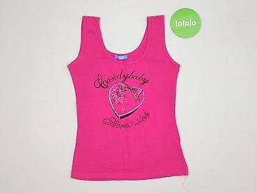 bluzki batman: T-shirt damski, rozmiar M — 2