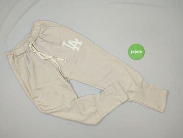 trapstar bluzy: Spodnie dresowe damskie, rozmiar S — 2