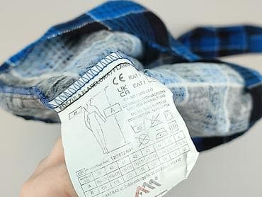 Koszulа dla mężczyzn, rozmiar M w lalafo.pl — 4 Koszulа dla mężczyzn, rozmiar M — 4