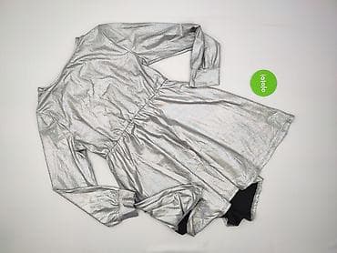 chanel: Sukienka damska, rozmiar XL — 3