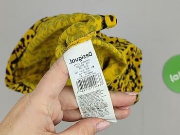 desigual t shirty: Desigual, Bluzka damska, rozmiar M — 4