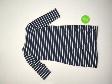 sukienki sylwester: Gant, Women`s dress, size S (EU 36) — 3