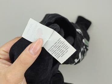 koszulka f f: Fruit Of The Loom, T-shirt damski, rozmiar S — 5