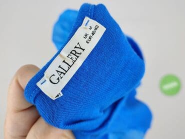 sklep ccc buty zimowe: Gallery, Bluzka damska, rozmiar M — 4