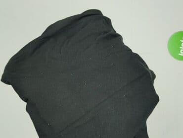 legginsy damskie mordex: Marks & Spencer, Legginsy Sportowe damskie, rozmiar 4XL — 6