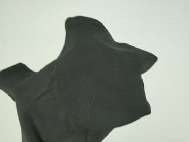 spódnice plisowane tiulowe czarne: Reserved, Women`s skirt, size XL (EU 42) — 6