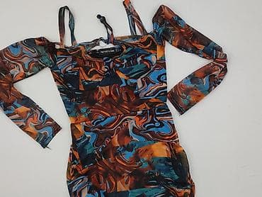 PrettyLittleThing, Сукня жіноча, розмір S