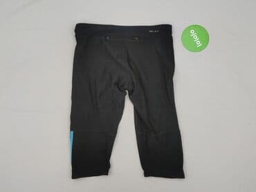 spodnie dresowe w panterkę: Nike, Leggings Sports for women, S at lalafo.pl — 3 spodnie dresowe w panterkę: Nike, Leggings Sports for women, S — 3
