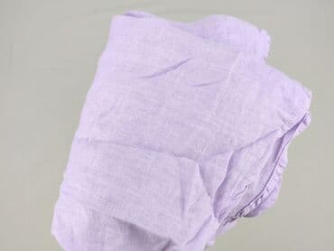 vans kurtka zimowa: Koszulа dla mężczyzn, M — 5