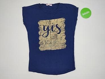 atari koszulka: Modström, T-shirt damski, rozmiar M — 2